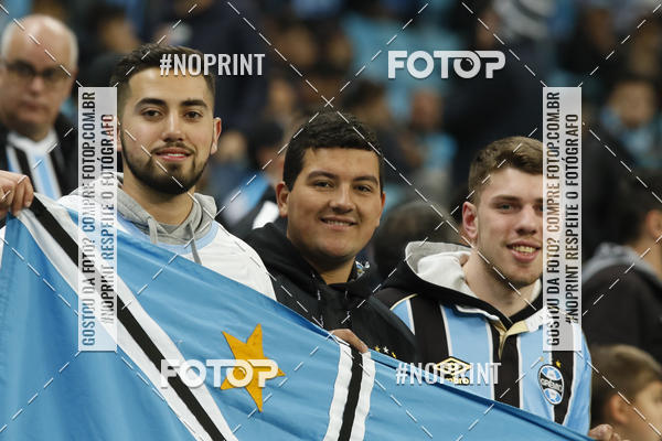 Buy your photos of the eventGrmio x Palmeiras on Fotop