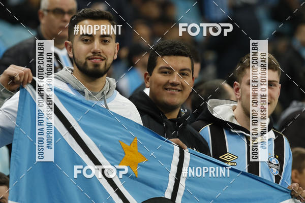 Buy your photos of the eventGrmio x Palmeiras on Fotop