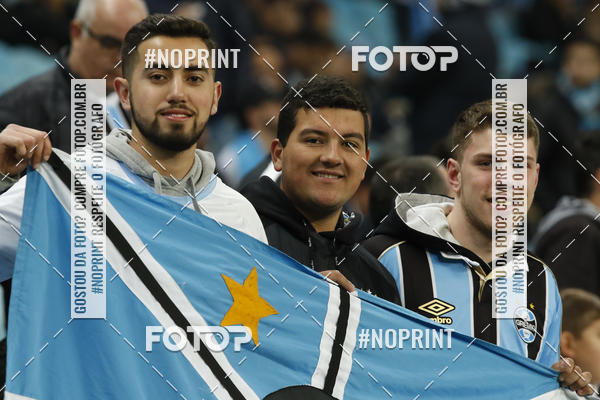 Buy your photos of the eventGrmio x Palmeiras on Fotop