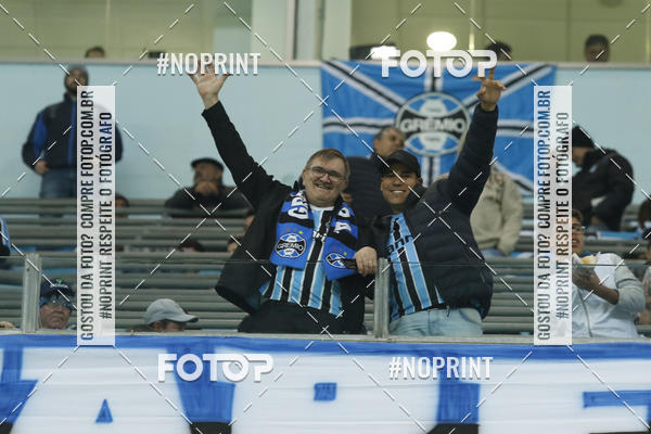 Buy your photos of the eventGrmio x Palmeiras on Fotop