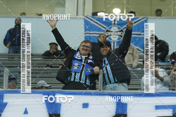 Buy your photos of the eventGrmio x Palmeiras on Fotop