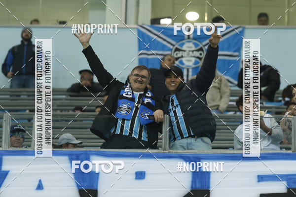 Buy your photos of the eventGrmio x Palmeiras on Fotop