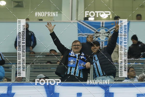 Buy your photos of the eventGrmio x Palmeiras on Fotop