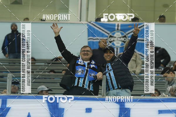 Buy your photos of the eventGrmio x Palmeiras on Fotop