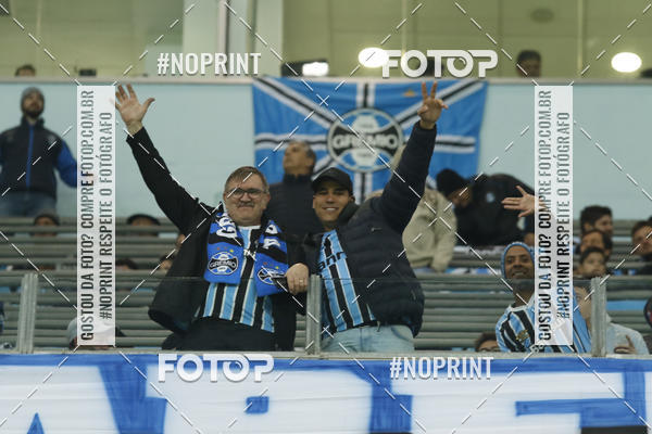 Buy your photos of the eventGrmio x Palmeiras on Fotop