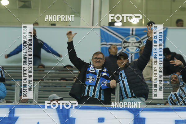 Buy your photos of the eventGrmio x Palmeiras on Fotop