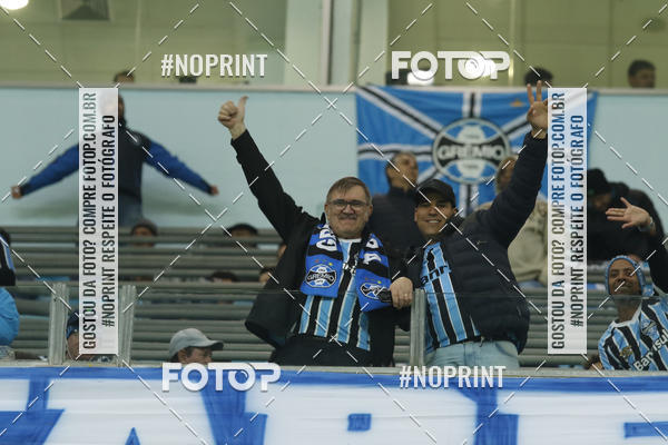 Buy your photos of the eventGrmio x Palmeiras on Fotop
