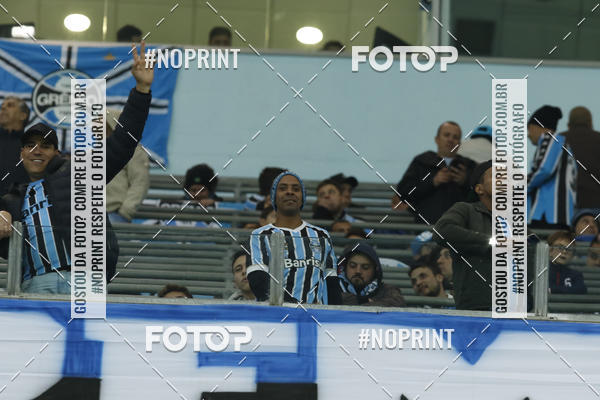 Buy your photos of the eventGrmio x Palmeiras on Fotop