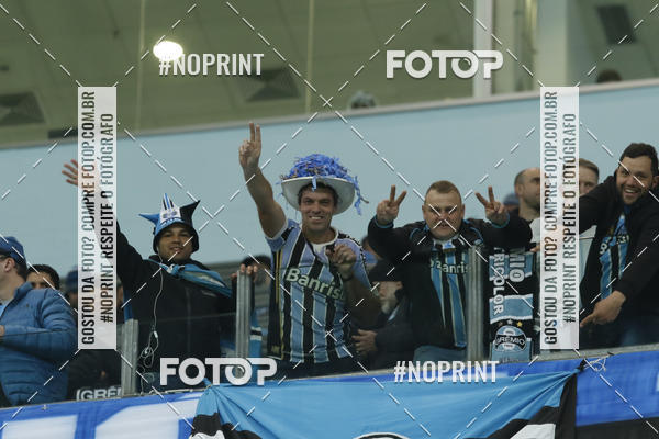 Buy your photos of the eventGrmio x Palmeiras on Fotop