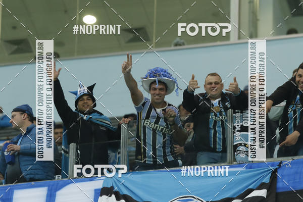 Buy your photos of the eventGrmio x Palmeiras on Fotop