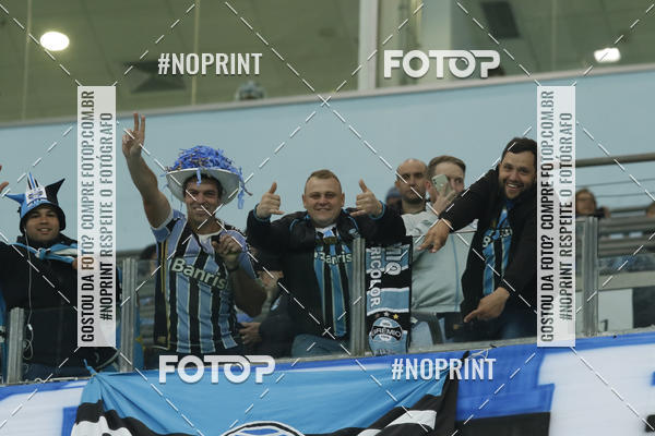 Buy your photos of the eventGrmio x Palmeiras on Fotop