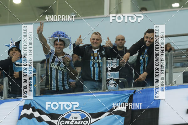 Buy your photos of the eventGrmio x Palmeiras on Fotop