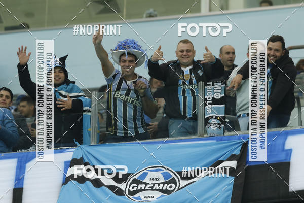 Buy your photos of the eventGrmio x Palmeiras on Fotop
