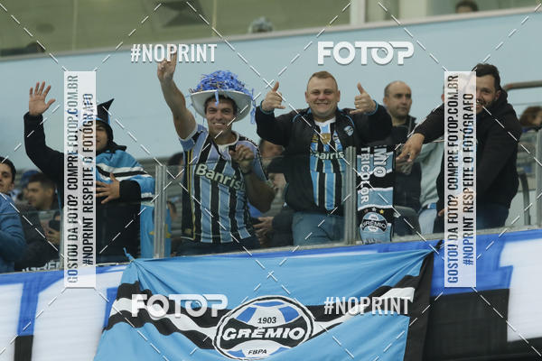 Buy your photos of the eventGrmio x Palmeiras on Fotop
