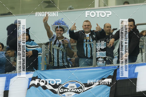 Buy your photos of the eventGrmio x Palmeiras on Fotop