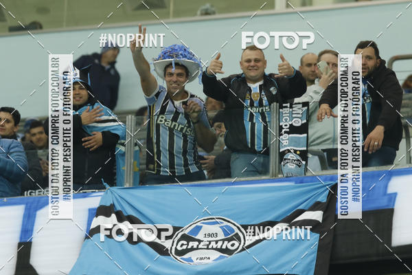Buy your photos of the eventGrmio x Palmeiras on Fotop