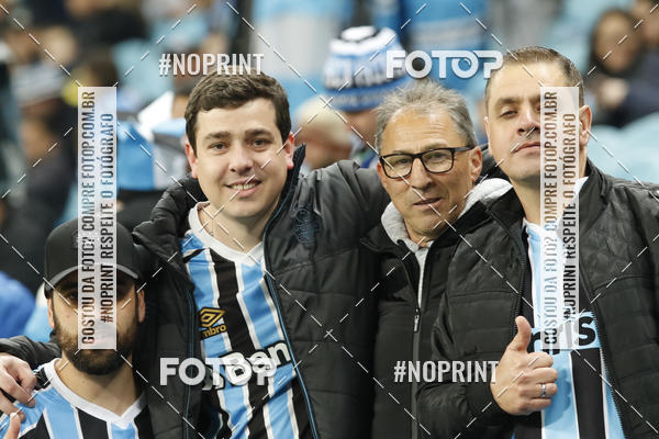 Buy your photos of the eventGrmio x Palmeiras on Fotop