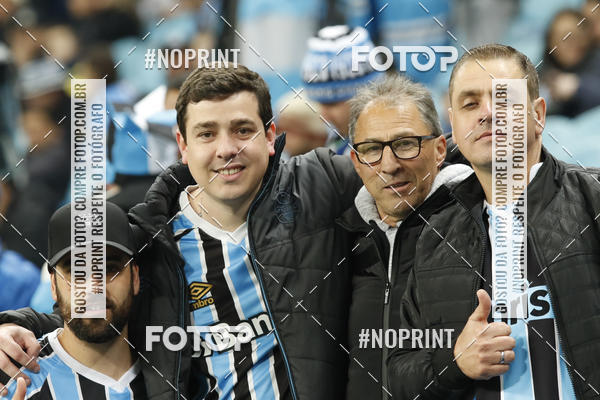 Buy your photos of the eventGrmio x Palmeiras on Fotop