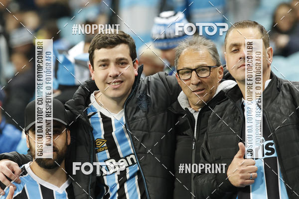 Buy your photos of the eventGrmio x Palmeiras on Fotop