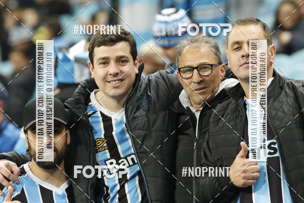 Buy your photos of the eventGrmio x Palmeiras on Fotop