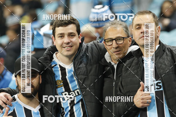 Buy your photos of the eventGrmio x Palmeiras on Fotop