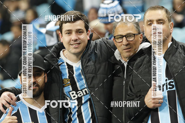Buy your photos of the eventGrmio x Palmeiras on Fotop
