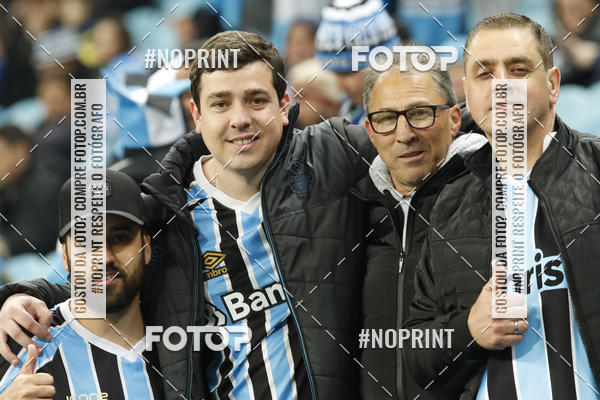 Buy your photos of the eventGrmio x Palmeiras on Fotop