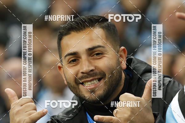 Buy your photos of the eventGrmio x Palmeiras on Fotop