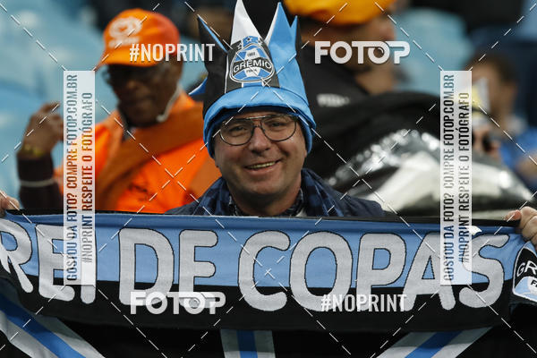 Buy your photos of the eventGrmio x Palmeiras on Fotop