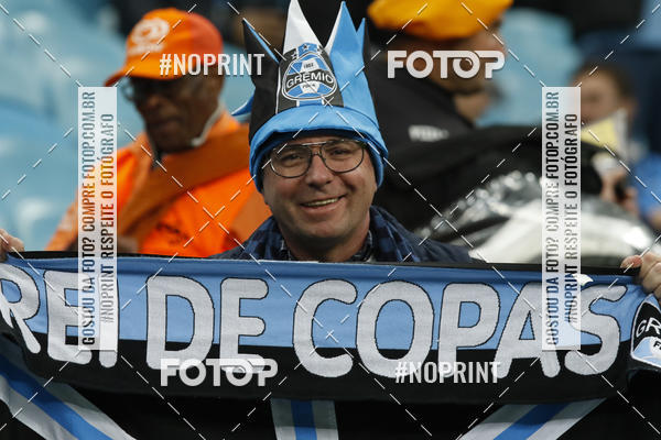 Buy your photos of the eventGrmio x Palmeiras on Fotop
