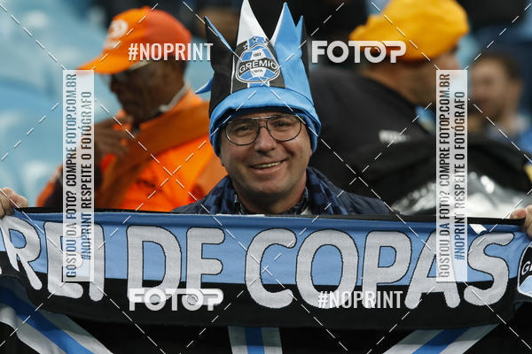 Buy your photos of the eventGrmio x Palmeiras on Fotop