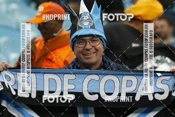Buy your photos of the eventGrmio x Palmeiras on Fotop