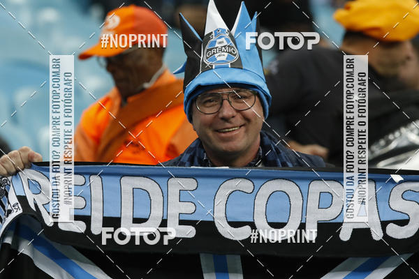 Buy your photos of the eventGrmio x Palmeiras on Fotop