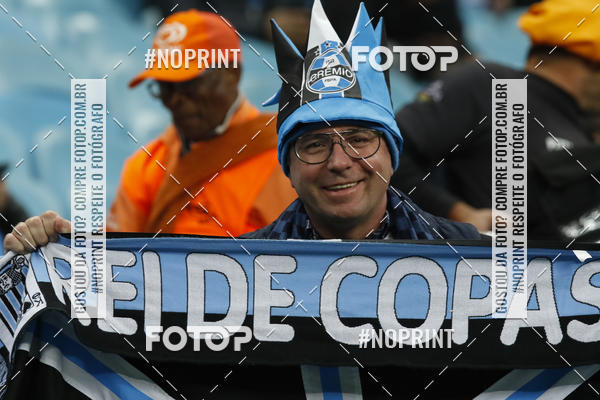 Buy your photos of the eventGrmio x Palmeiras on Fotop