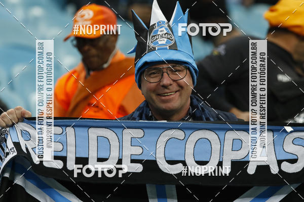Buy your photos of the eventGrmio x Palmeiras on Fotop