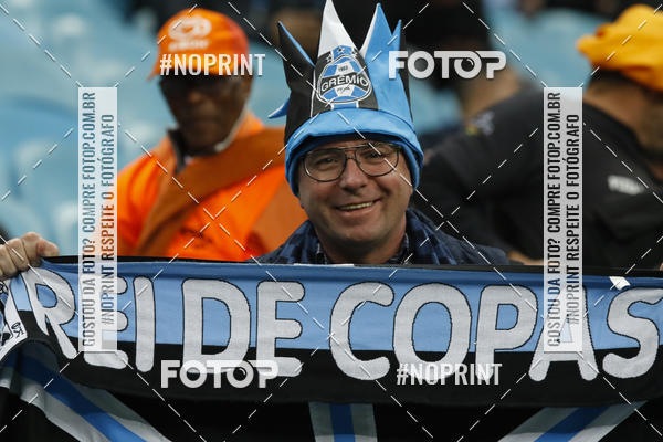 Buy your photos of the eventGrmio x Palmeiras on Fotop
