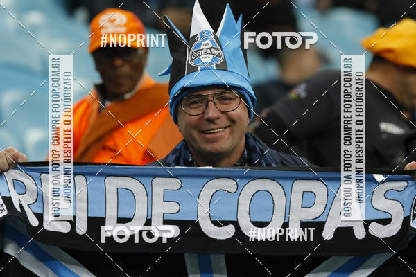 Buy your photos of the eventGrmio x Palmeiras on Fotop