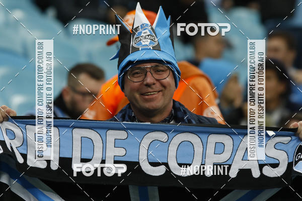 Buy your photos of the eventGrmio x Palmeiras on Fotop