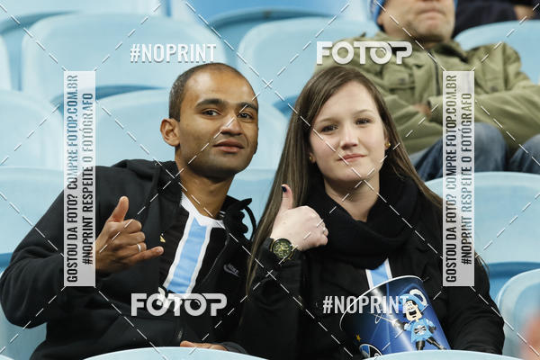 Buy your photos of the eventGrmio x Palmeiras on Fotop