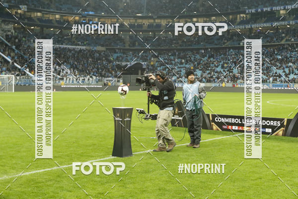 Buy your photos of the eventGrmio x Palmeiras on Fotop