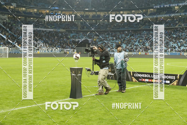 Buy your photos of the eventGrmio x Palmeiras on Fotop