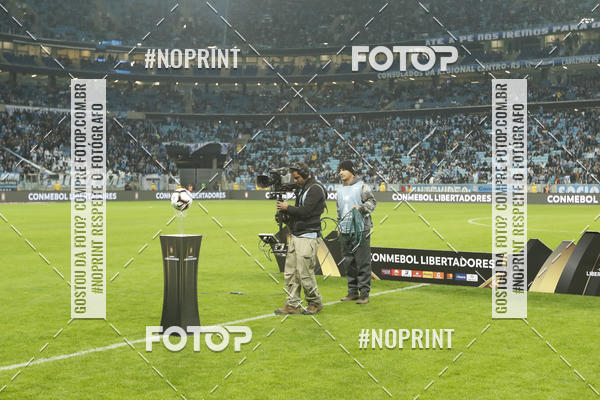 Buy your photos of the eventGrmio x Palmeiras on Fotop