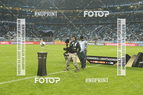 Buy your photos of the eventGrmio x Palmeiras on Fotop