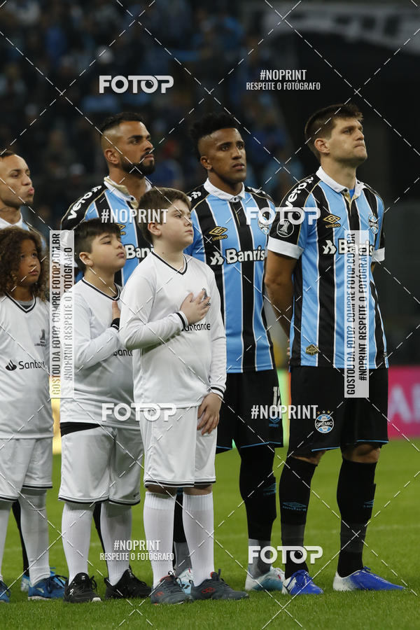 Buy your photos of the eventGrmio x Palmeiras on Fotop
