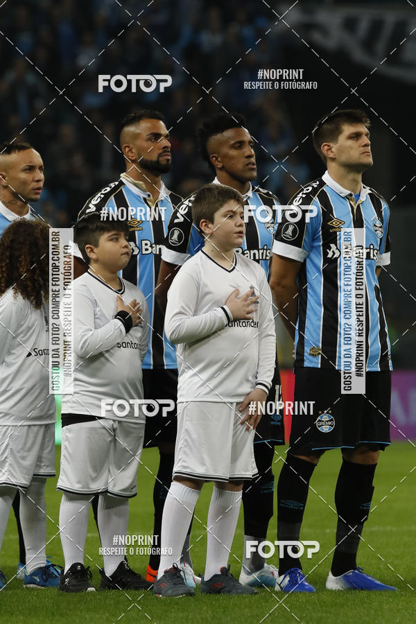 Buy your photos of the eventGrmio x Palmeiras on Fotop