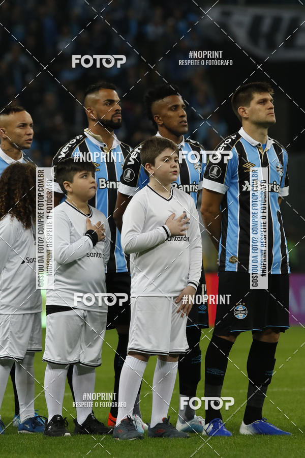Buy your photos of the eventGrmio x Palmeiras on Fotop