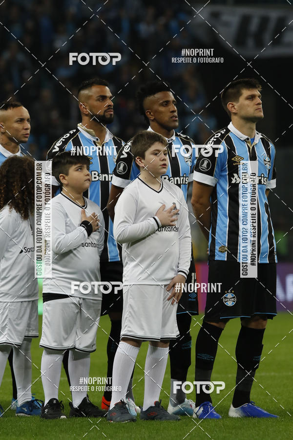 Buy your photos of the eventGrmio x Palmeiras on Fotop