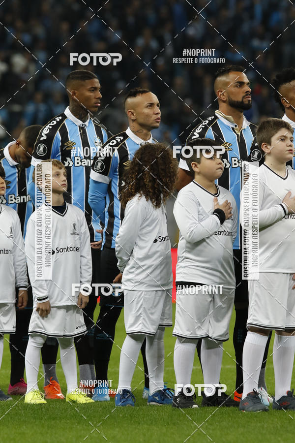 Buy your photos of the eventGrmio x Palmeiras on Fotop