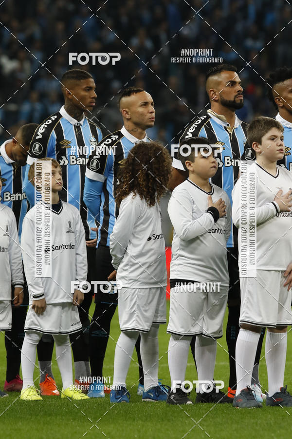 Buy your photos of the eventGrmio x Palmeiras on Fotop