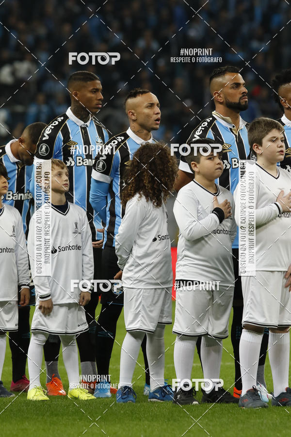 Buy your photos of the eventGrmio x Palmeiras on Fotop